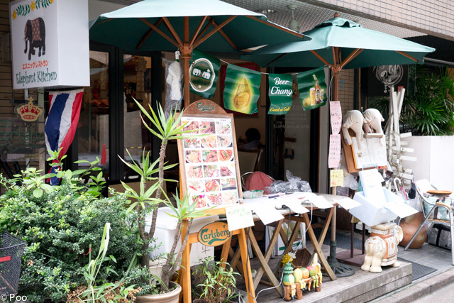 https://au3nyp.media.saiyo-job.jp/contents/data/81269015-894c-4c22-9b07-0bd503532294